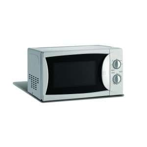 MICROONDAS MANUAL UDMICRO20 20 LT. 230V