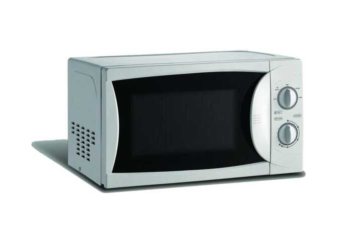 MICROONDAS MANUAL UDMICRO20 20 LT. 230V – Hotelequip.pt MICROONDAS MANUAL UDMICRO20 20 LT. 230V