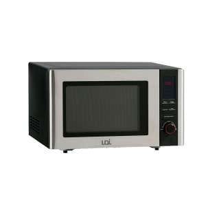 MICROONDAS UDMICRO27SS COM GRILL 23 LITROS 230V