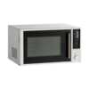 MICROONDAS COMBI UDMICRO25 COM GRILL 25LTS