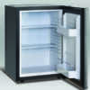 MINIBAR MODELO UDMB45 (40 LTS.)