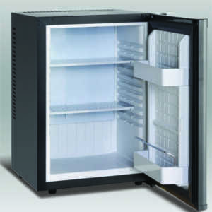 MINIBAR MODELO UDMB45 (40 LTS.)