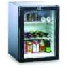 MINIBAR MODELO UDMB45-PV (40 LTS.)