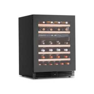 CAVE VINHO UDCW46G2TB (+2