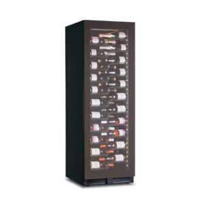 CAVE VINHO UDCW180G1TB (+2