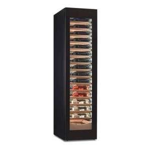 CAVE VINHO SLIM WINE UDSW1121TB (+2