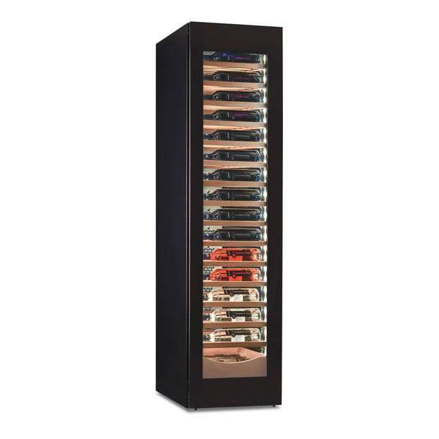 CAVE VINHO SLIM WINE UDSW1121TB (+2 CAVE VINHO SLIM WINE UDSW1121TB (+2