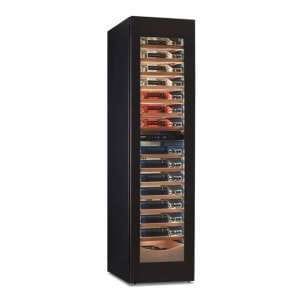 CAVE VINHO SLIM WINE UDSW1052TB (+2