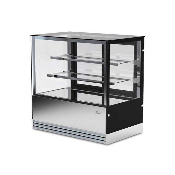 VITRINE PASTELARIA UDDELUXE122 PSV 1200X740X1200 - Hotelequip.pt VITRINE PASTELARIA UDDELUXE122 PSV 1200X740X1200