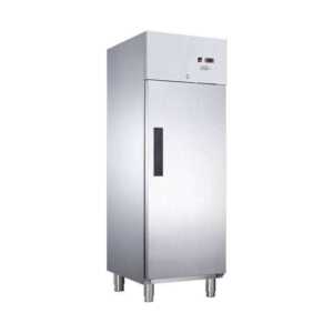 ARMARIO CONSERVAÇÃO AC7RP (0~+8ºC) 700TN1 GN2/1