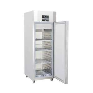 ARMARIO CONSERVAÇÃO (-2º