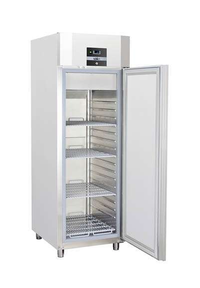 ARMARIO CONSERVAÇÃO (-2º ARMARIO CONSERVAÇÃO (-2º