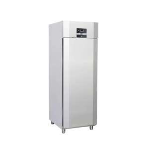 ARMARIO CONGELAÇÃO (-18º