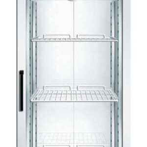 ARMARIO CONSERV.(+2º