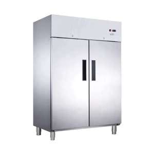 ARMARIO CONGELAÇAO AC14RF(-18º-22ºC)1400BT2 GN2/1