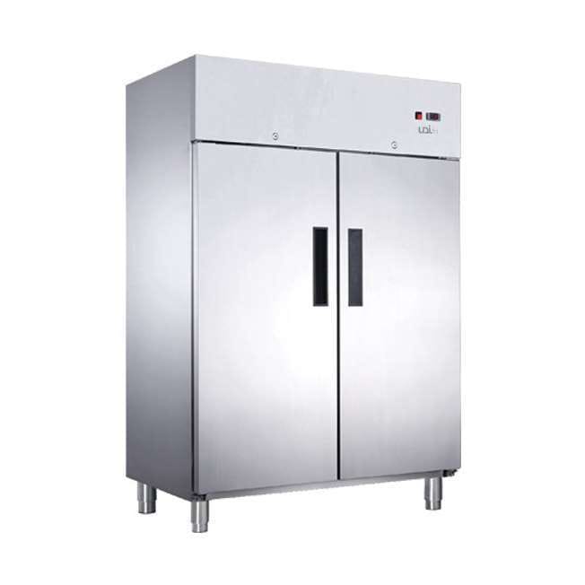 ARMARIO CONGELAÇAO AC14RF(-18º-22ºC)1400BT2 GN2/1 - Hotelequip.pt ARMARIO CONGELAÇAO AC14RF(-18º-22ºC)1400BT2 GN2/1