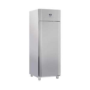 ARMARIO CONSERVAÇÃO (-2º~+8ºC) 400 TN2 GN 2/1