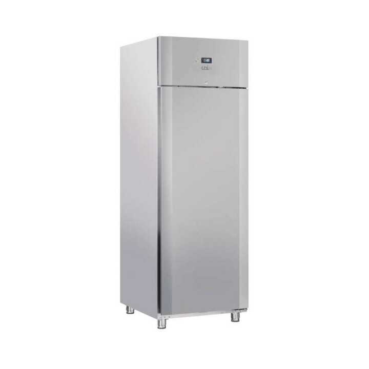 ARMARIO CONSERVAÇÃO (-2º~+8ºC) 400 TN2 GN 2/1 - Hotelequip.pt ARMARIO CONSERVAÇÃO (-2º~+8ºC) 400 TN2 GN 2/1