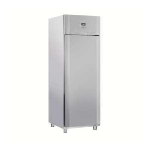 ARMARIO CONGELACAO (-18º~-22ºC) 400BT2 GN 2/1