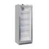 ARMARIO CONSERVAÇÃO (-1~+5ºC) ARM 400 TN PV INOX