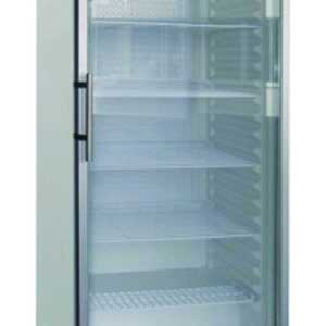 ARMARIO CONSERVAÇÃO (+2