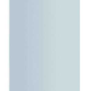 ARMARIO CONGELAÇÃO (-18