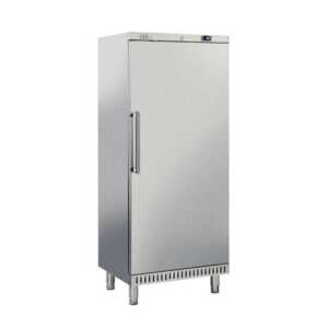 ARMARIO CONSERVACAO PAST(+2~+8ºC)ARPA460TN (60x40)