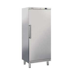 ARMARIO CONGEL PAST(-18º~-22ºC)ARPA460 BT(60x40)