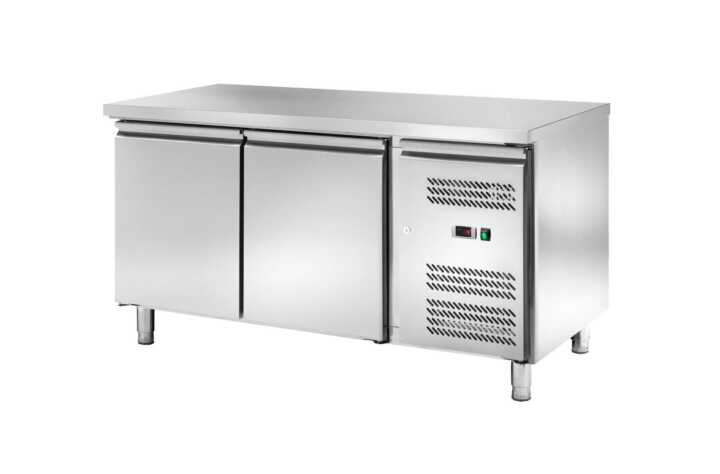 MESA PASTELARIA MPP-R-1510x800x850 (40x60) - Hotelequip.pt MESA PASTELARIA MPP-R-1510x800x850 (40x60)