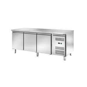MESA PASTELARIA MPP-R-2020x800x850 (40x60)