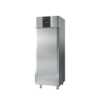 ARMARIO CONGELACAO OPTIMUM(-18º-22ºC)700 BT GN2/1