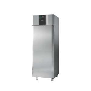 ARMARIO CONGELACAO OPTIMUM(-18º-22ºC)700 BT GN2/1