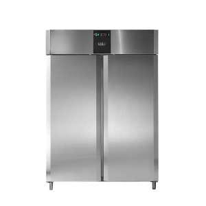 ARMARIO CONGELAÇAO OPTIMUM(-18º-22ºC)1400BT GN2/1