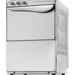 MAQUINA LAVAR COPOS AQUA 35