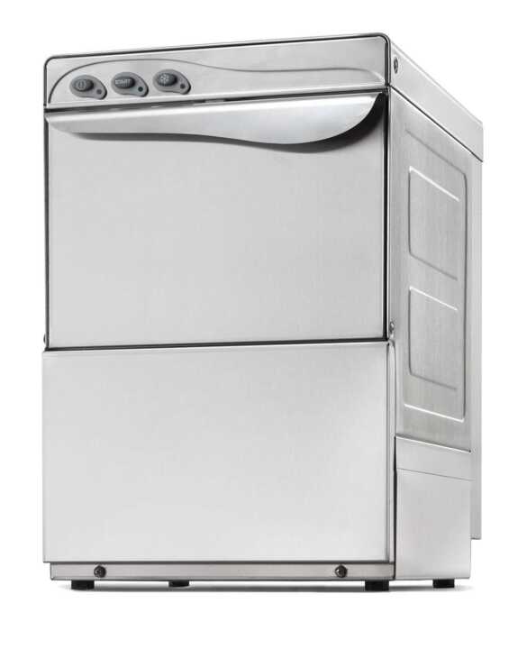 MAQUINA LAVAR COPOS AQUA 35 - Hotelequip.pt MAQUINA LAVAR COPOS AQUA 35