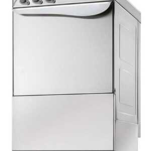 MAQUINA LAVAR COPOS AQUA 37