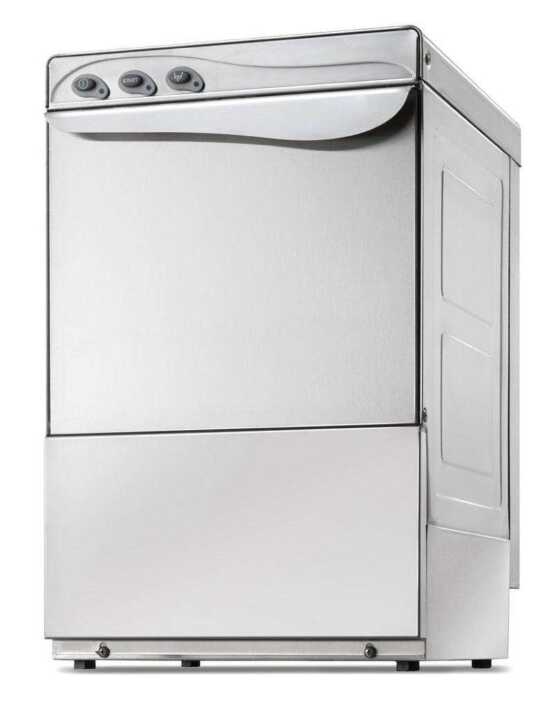 MAQUINA LAVAR COPOS AQUA 37 - Hotelequip.pt MAQUINA LAVAR COPOS AQUA 37