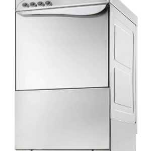 MAQUINA LAVAR PRATOS AQUA 40 LS