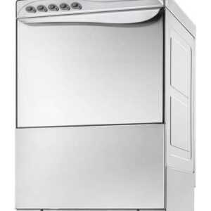 MAQUINA LAVAR PRATOS AQUA 50 MONO