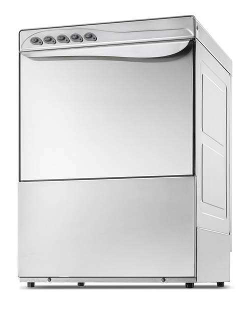 MAQUINA LAVAR PRATOS AQUA 50 MONO - Hotelequip.pt MAQUINA LAVAR PRATOS AQUA 50 MONO