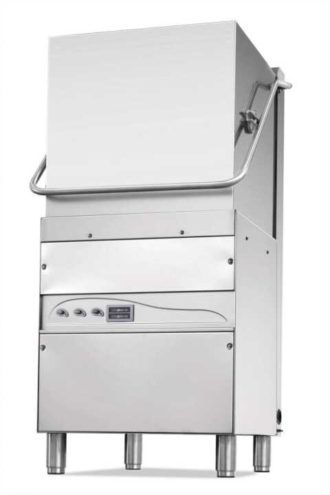 MAQUINA LAVAR DE CAPOTA HOOD 110 - Hotelequip.pt MAQUINA LAVAR DE CAPOTA HOOD 110