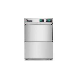 MAQUINA LAVAR COPOS DWASH 35 - 230V