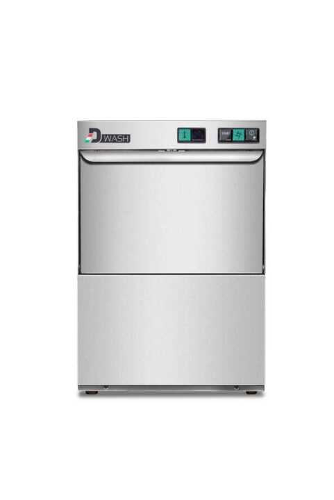 MAQUINA LAVAR COPOS DWASH 35 - 230V - Hotelequip.pt MAQUINA LAVAR COPOS DWASH 35 - 230V