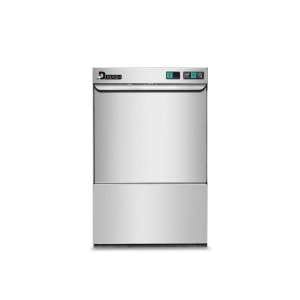 MAQUINA LAVAR COPOS DWASH 40 - 230V