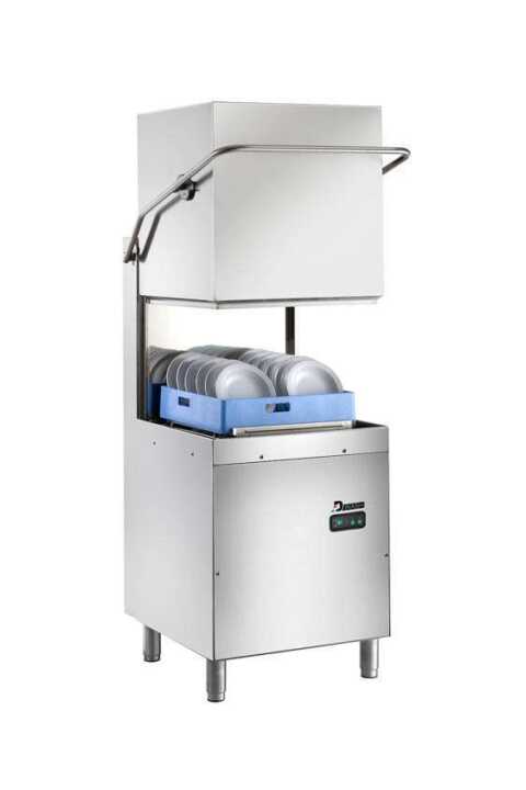 MAQUINA LAVAR DE CAPOTA “TOUCH” DWASH 100T 400V – Hotelequip.pt MAQUINA LAVAR DE CAPOTA "TOUCH" DWASH 100T 400V