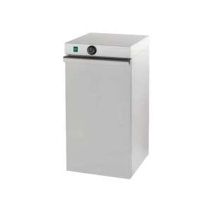 AQUECEDOR DE PRATOS UDA60 60 PRATOS 230V