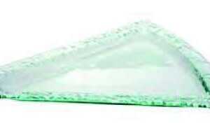 CONTAINERS P/ VITRINES UDI BUFFET