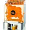 ESPREMEDOR DE LARANJAS UDI ORANGE