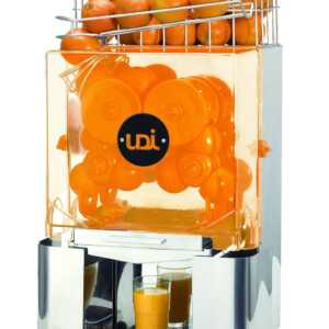 ESPREMEDOR DE LARANJAS UDI ORANGE