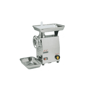 Picadora de carne 32TR.IXT32''